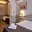 Hotel Camilla Guelfa
