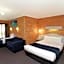 Twofold Bay Motor Inn