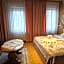 Hotel Tenne