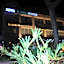 Hotel Aquamarine