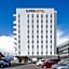 Super Hotel Joetsu Myoko-Eki Nishiguchi