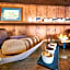 The Dairy Hotel Queenstown, A Naumi Chapter