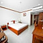 Pursat Riverside Hotel & Spa