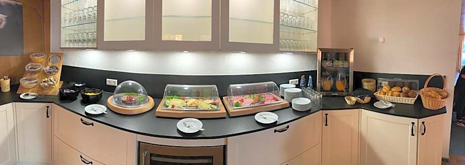 Brauereigasthof Bären