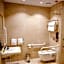 Hilton Garden Inn Nairobi Airport