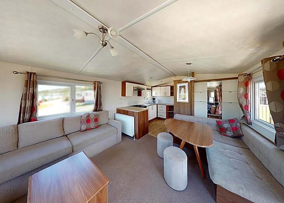 Grondre Holiday Park