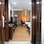 Bliss Hotel San Fernando Pampanga City