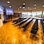 Dialoghotel Eckstein