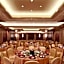 Courtyard by Marriott Kunshan