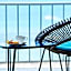 Ilikai Hotel & Luxury Suites