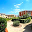 Park & Suites Village Aix-Le Rousset
