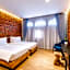 Tien Terrace Macalister