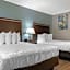 Best Western Courtesy Inn Hotel - Anaheim Resort at the Park