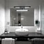 Clarion Hotel Gillet