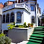 Garni Hotel Panorama Lux