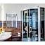 Lh Royal Suites Terrace