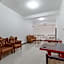 Urbanview Hotel syariah 99 Banjarbaru by RedDoorz