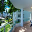 Munna Beach Apartments