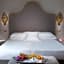 Hotel Villa Taormina