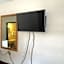 Best Value Inn Motel Sandusky