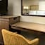 Hampton Inn By Hilton & Suites Scottsdale