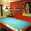Landhotel Altes Zollhaus