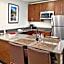 Residence Inn by Marriott Breckenridge