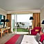 Hotel Cascais Miragem Health & Spa