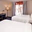 Fairfield Inn & Suites by Marriott High Point Archdale