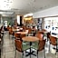 Toyoko Inn Aizuwakamatsu Ekimae