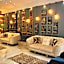 Jasmine Pyramids Hotel