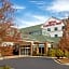 Hilton Garden Inn Oxford/Anniston