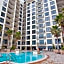 Origin by Beach Haven Vacation Rentals