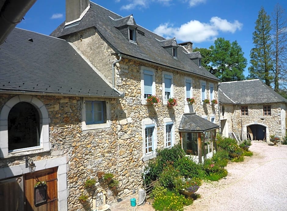 Domaine Véga