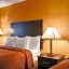 Best Western Lake Conroe Inn