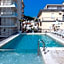 Hotel Jesulum