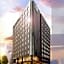 Daiwa Roynet Hotel Sendai Ichibancho PREMIER