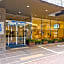Toyoko Inn Kyoto Gojo-Karasuma