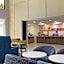 Hampton Inn & Suites Austin-Lakeway