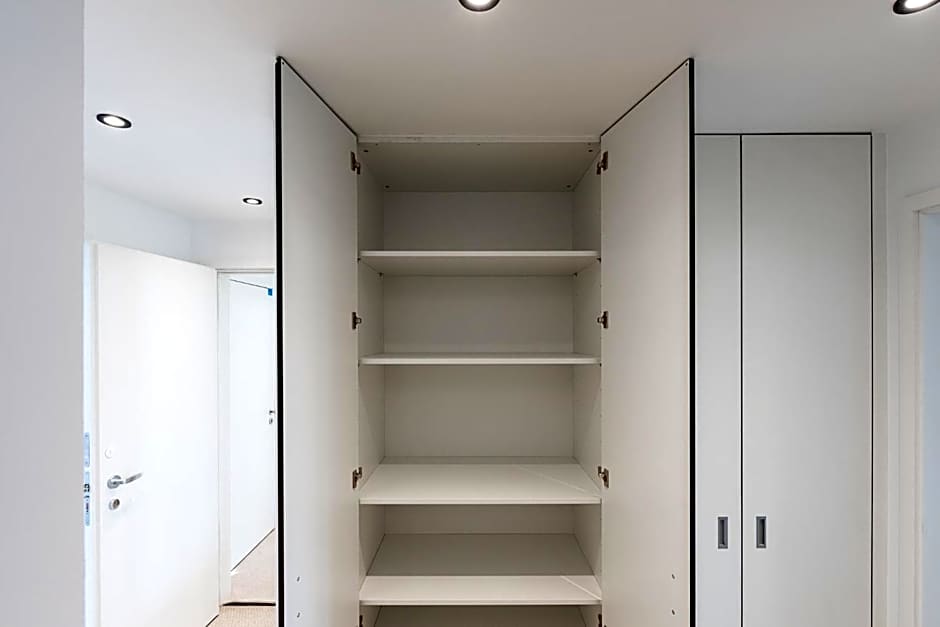 Studiohouse Frankfurt