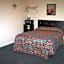 Western Motel