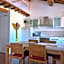 Residence Prunali