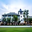 Huern na na Boutique Hotel