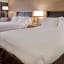 Holiday Inn Hotel & Suites Warren by IHG