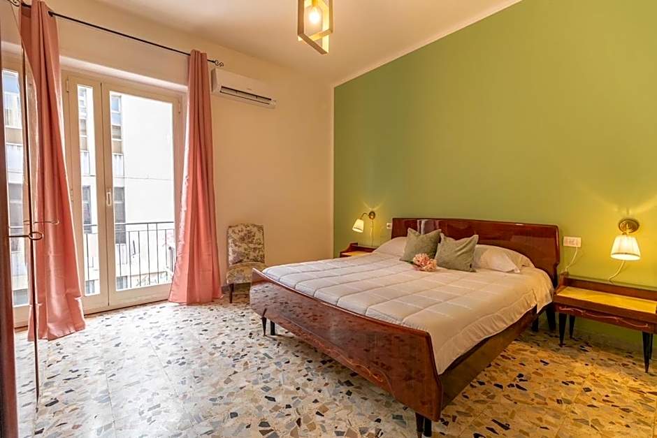 Siviglia 38