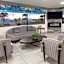 Super 8 by Wyndham Prattville Montgomery