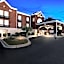 Comfort Suites Sumter