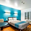 Motel 6-Fountain Valley, CA - Huntington Beach Area