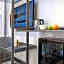 HOTIDAY Room Collection - Olbia Wallure