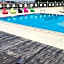 Double Royal Hotel Darica